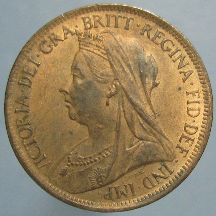 Post-Your-United-Kingdom-Great-Britain-Coin-Acquisitions.